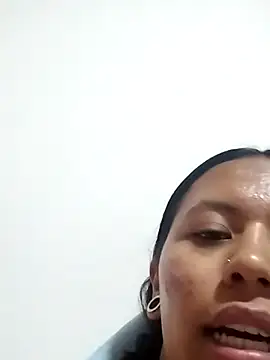 Venus Day online show from 02.18.25