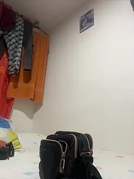 Venus Day online show from 03.17.25