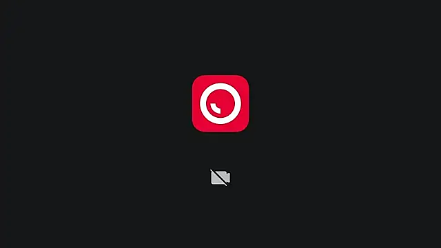 AdelaLust online show from 05.07.26