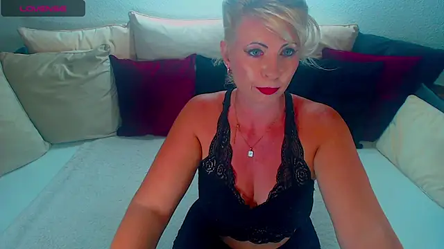 Snapshot of Lex_McQueen chatting on 07.08.26 Lex McQueen online show from 07.08.26
