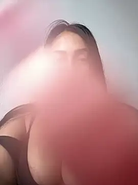 Sahanaprincessll online show from 03.04.25