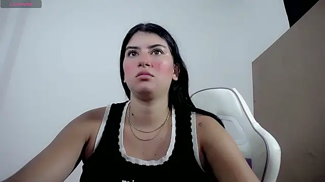 hello kityy25 online show from 03.29.26