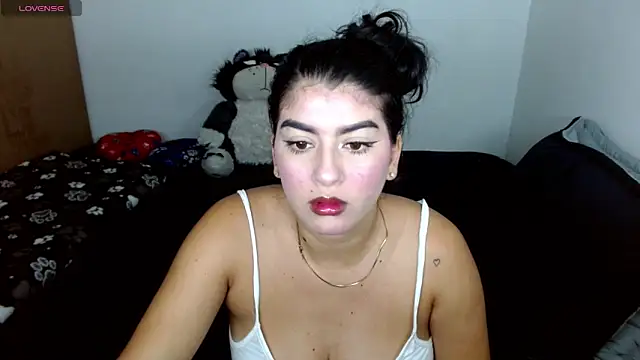 hello kityy25 online show from 05.20.26