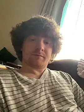 onlyhill online show from 03.19.25