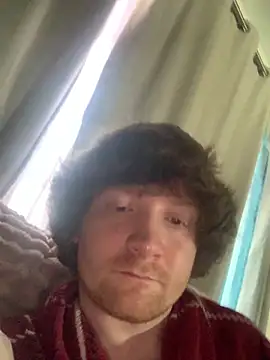 onlyhill online show from 03.20.25