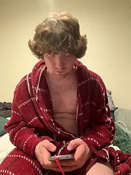 onlyhill online show from 03.21.25