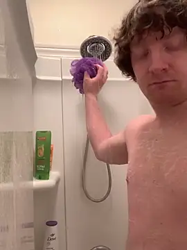 onlyhill online show from 03.22.25