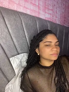 Tana latin online show from 03.01.25