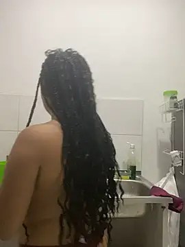 Tana latin online show from 03.06.25