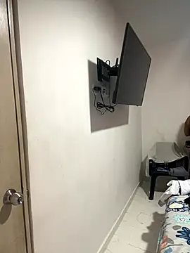 Tana latin online show from 09.12.25