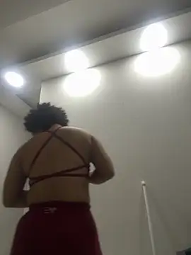 Tana latin online show from 10.29.25