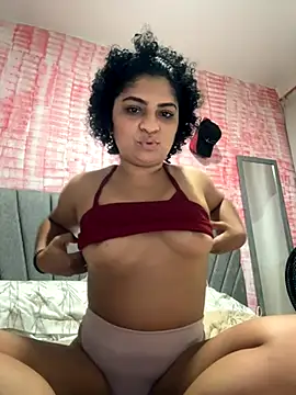 Tana latin online show from 11.13.25