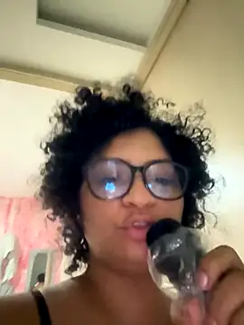 Tana latin online show from 11.18.25