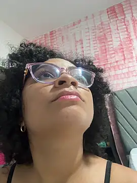 Tana latin online show from 03.04.26