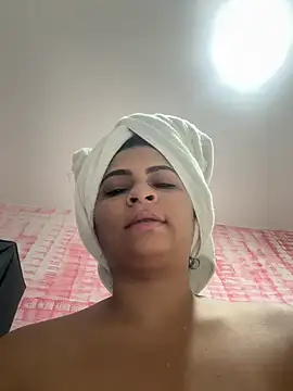 Tana latin online show from 03.08.26