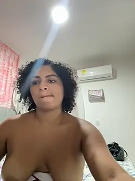 Tana latin online show from 05.23.26