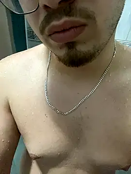 SabredLetdown online show from 09.16.25