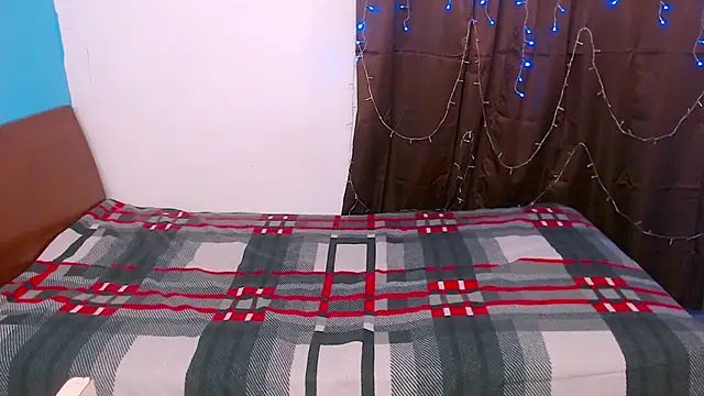 xime collin777 online show from 10.01.25