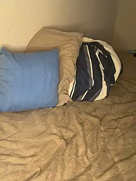 jimi-3011 online show from 04.20.26