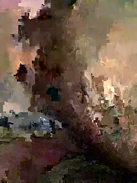 jimi-3011 online show from 04.27.26