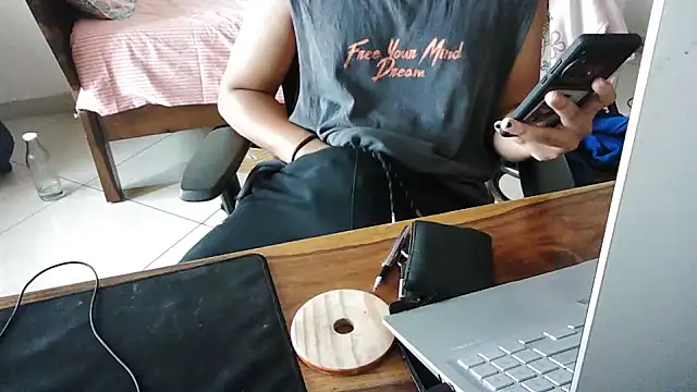 optimalperformance7093 online show from 02.05.25