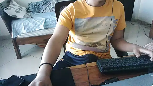 optimalperformance7093 online show from 02.24.25