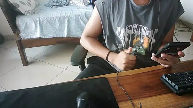 optimalperformance7093 online show from 03.06.25