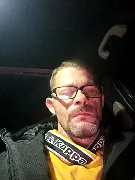 Gncastc23 online show from 09.14.25