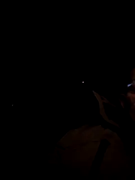 Gncastc23 online show from 11.22.25