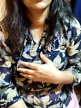 Your cutiepie  online show from 02.23.25