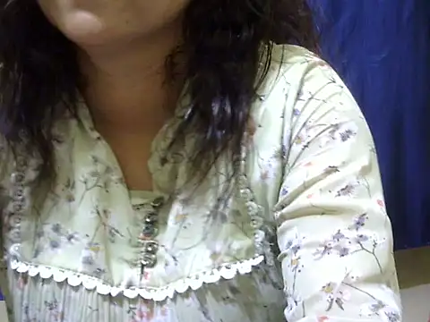 Your cutiepie  online show from 09.13.25