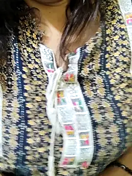 Your cutiepie  online show from 09.23.25