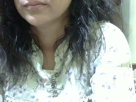 Your cutiepie  online show from 10.17.25