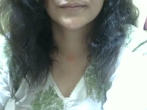 Your cutiepie  online show from 10.21.25