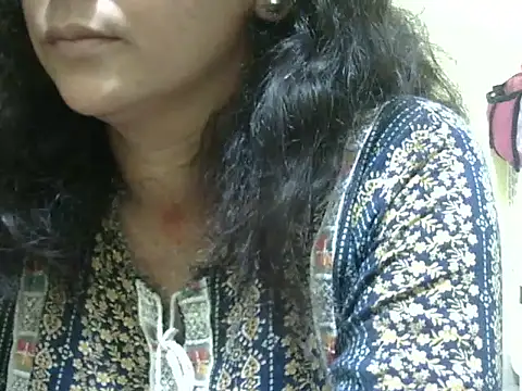 Your cutiepie  online show from 10.22.25