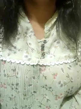 Your cutiepie  online show from 10.25.25