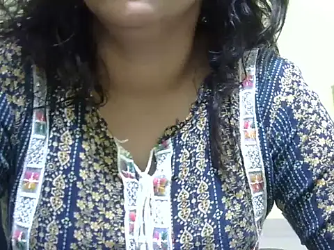 Your cutiepie  online show from 11.01.25