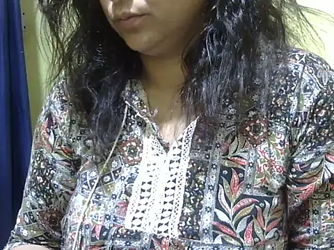 Your cutiepie  online show from 11.21.25