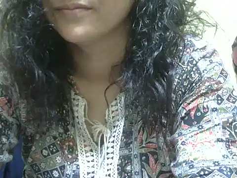 Your cutiepie  online show from 12.14.25