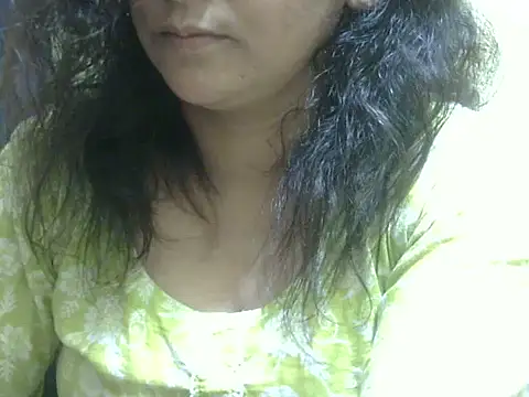 Your cutiepie  online show from 12.15.25