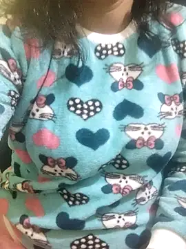 Your cutiepie  online show from 12.16.25