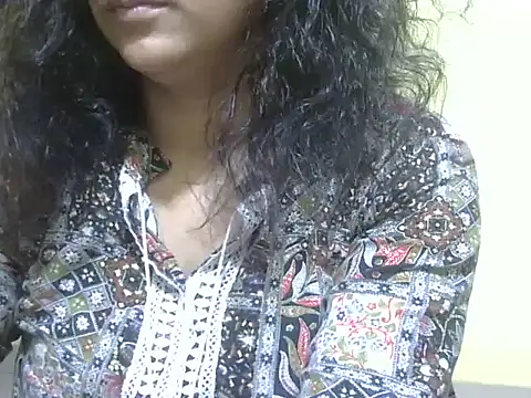 Your cutiepie  online show from 02.23.26