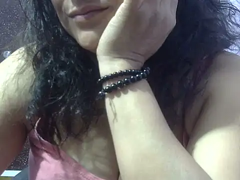 Your cutiepie  online show from 02.27.26