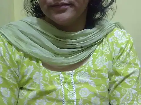 Your cutiepie  online show from 03.03.26