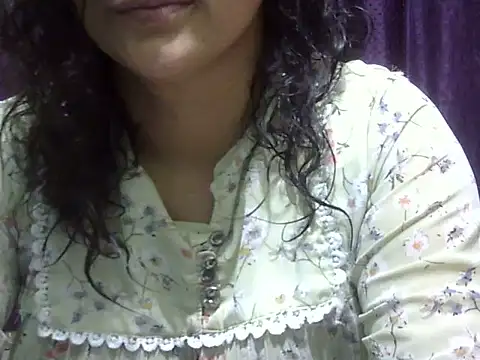 Your cutiepie  online show from 06.01.26