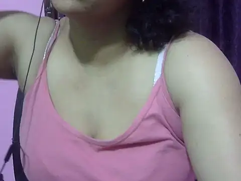 Your cutiepie  online show from 06.12.26