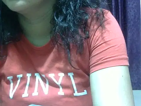 Your cutiepie  online show from 06.15.26