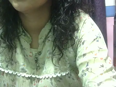 Your cutiepie  online show from 06.18.26