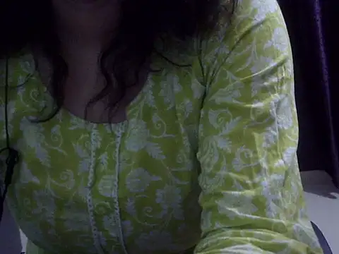 Your cutiepie  online show from 06.19.26