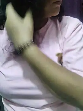 Your cutiepie  online show from 07.14.26